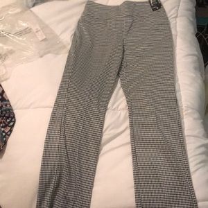 NY&co dress pants